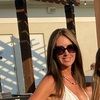 erinclayton400